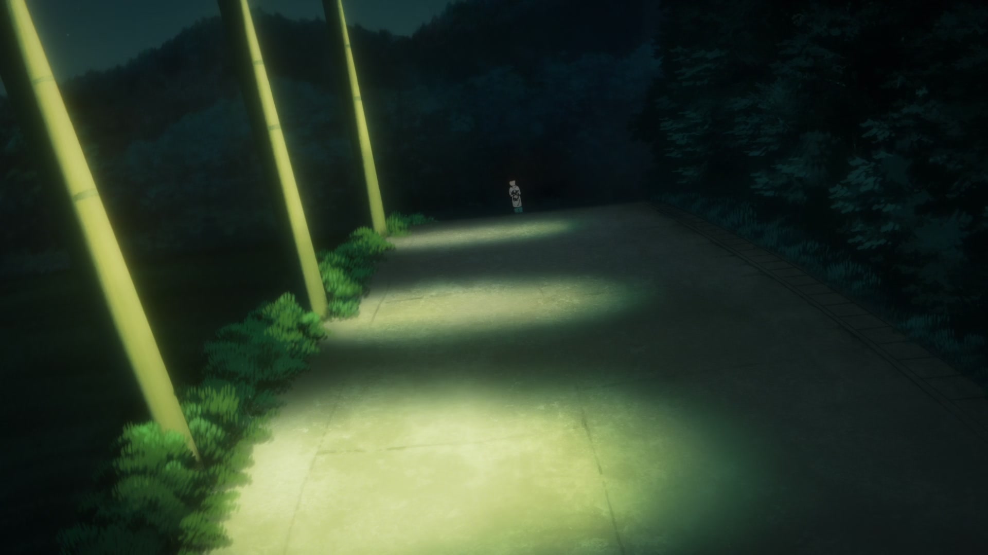 [Tsukyio Editing Resources] Takopi's Original Sin - 006.mp4
